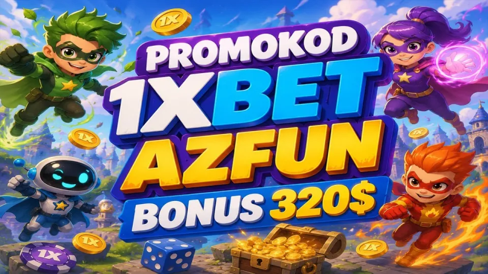 1xbet Promo Code Use: How to Maximize Your Betting Experience